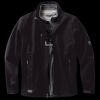 Men's Acceleration Waterproof Soft Shell Jacket Thumbnail