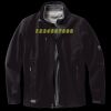 Men's Acceleration Waterproof Soft Shell Jacket Thumbnail