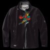 Men's Acceleration Waterproof Soft Shell Jacket Thumbnail