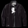 Men's Acceleration Waterproof Soft Shell Jacket Thumbnail