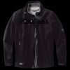 Men's Acceleration Waterproof Soft Shell Jacket Thumbnail
