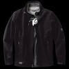 Men's Acceleration Waterproof Soft Shell Jacket Thumbnail