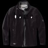 Men's Acceleration Waterproof Soft Shell Jacket Thumbnail