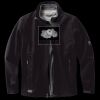 Men's Acceleration Waterproof Soft Shell Jacket Thumbnail
