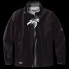 Men's Acceleration Waterproof Soft Shell Jacket Thumbnail