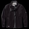 Men's Acceleration Waterproof Soft Shell Jacket Thumbnail