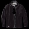 Men's Acceleration Waterproof Soft Shell Jacket Thumbnail