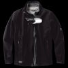 Men's Acceleration Waterproof Soft Shell Jacket Thumbnail