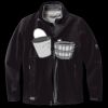 Men's Acceleration Waterproof Soft Shell Jacket Thumbnail