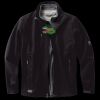 Men's Acceleration Waterproof Soft Shell Jacket Thumbnail