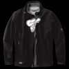 Men's Acceleration Waterproof Soft Shell Jacket Thumbnail