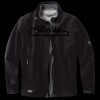 Men's Acceleration Waterproof Soft Shell Jacket Thumbnail