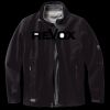 Men's Acceleration Waterproof Soft Shell Jacket Thumbnail