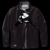 Men's Acceleration Waterproof Soft Shell Jacket Thumbnail