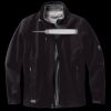 Men's Acceleration Waterproof Soft Shell Jacket Thumbnail