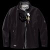 Men's Acceleration Waterproof Soft Shell Jacket Thumbnail