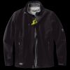 Men's Acceleration Waterproof Soft Shell Jacket Thumbnail