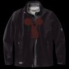 Men's Acceleration Waterproof Soft Shell Jacket Thumbnail