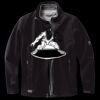Men's Acceleration Waterproof Soft Shell Jacket Thumbnail