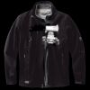 Men's Acceleration Waterproof Soft Shell Jacket Thumbnail
