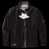 Men's Acceleration Waterproof Soft Shell Jacket Thumbnail
