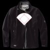 Men's Acceleration Waterproof Soft Shell Jacket Thumbnail