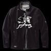 Men's Acceleration Waterproof Soft Shell Jacket Thumbnail