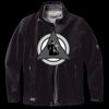 Men's Acceleration Waterproof Soft Shell Jacket Thumbnail