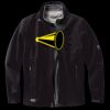 Men's Acceleration Waterproof Soft Shell Jacket Thumbnail