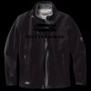 Men's Acceleration Waterproof Soft Shell Jacket Thumbnail