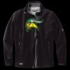 Men's Acceleration Waterproof Soft Shell Jacket Thumbnail