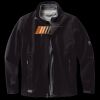 Men's Acceleration Waterproof Soft Shell Jacket Thumbnail