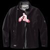 Men's Acceleration Waterproof Soft Shell Jacket Thumbnail