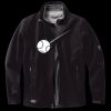 Men's Acceleration Waterproof Soft Shell Jacket Thumbnail