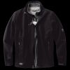 Men's Acceleration Waterproof Soft Shell Jacket Thumbnail
