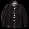 Men's Acceleration Waterproof Soft Shell Jacket Thumbnail