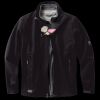 Men's Acceleration Waterproof Soft Shell Jacket Thumbnail