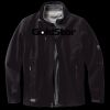 Men's Acceleration Waterproof Soft Shell Jacket Thumbnail