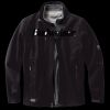 Men's Acceleration Waterproof Soft Shell Jacket Thumbnail