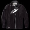 Men's Acceleration Waterproof Soft Shell Jacket Thumbnail