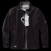 Men's Acceleration Waterproof Soft Shell Jacket Thumbnail