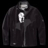 Men's Acceleration Waterproof Soft Shell Jacket Thumbnail