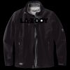Men's Acceleration Waterproof Soft Shell Jacket Thumbnail