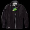 Men's Acceleration Waterproof Soft Shell Jacket Thumbnail