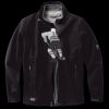 Men's Acceleration Waterproof Soft Shell Jacket Thumbnail