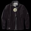 Men's Acceleration Waterproof Soft Shell Jacket Thumbnail