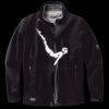 Men's Acceleration Waterproof Soft Shell Jacket Thumbnail