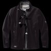 Men's Acceleration Waterproof Soft Shell Jacket Thumbnail