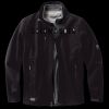 Men's Acceleration Waterproof Soft Shell Jacket Thumbnail
