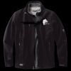 Men's Acceleration Waterproof Soft Shell Jacket Thumbnail